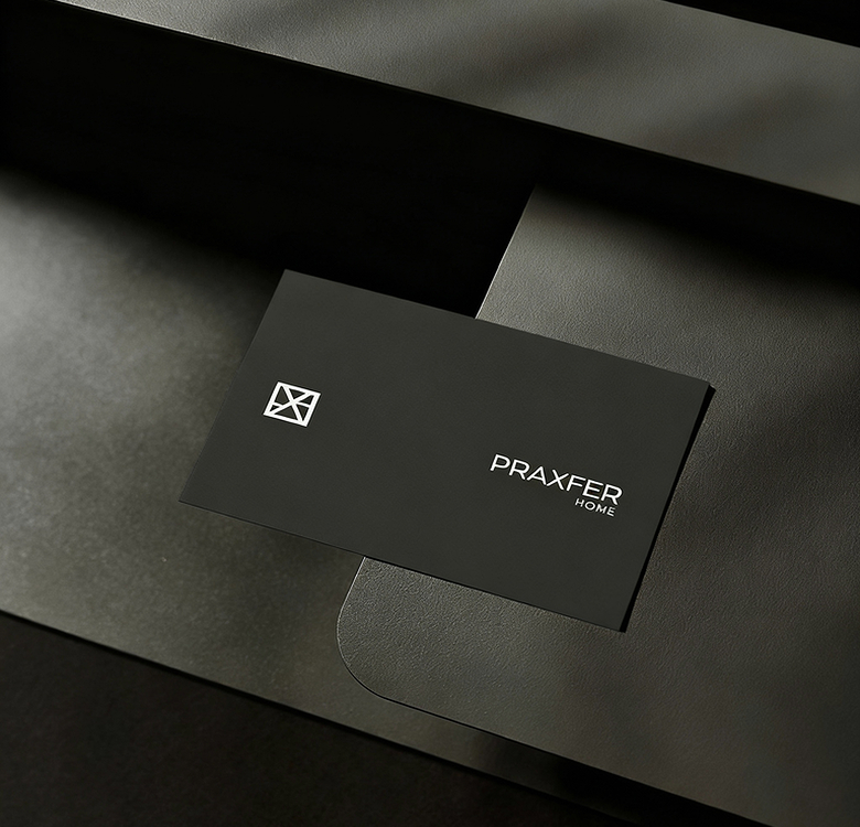 Praxfer - Imagen Agencia de Publicidad Praxfer