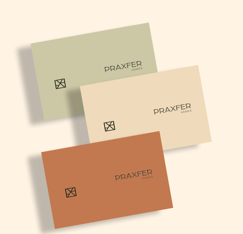 Praxfer - Imagen Agencia de Publicidad Praxfer