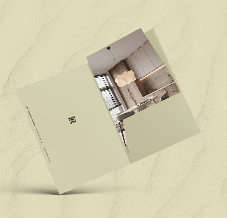 Praxfer - Imagen Agencia de Publicidad Praxfer