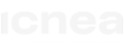 ICNEA - Imagen Agencia de Publicidad