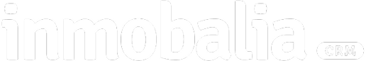 Inmobalia - Imagen Agencia de Publicidad