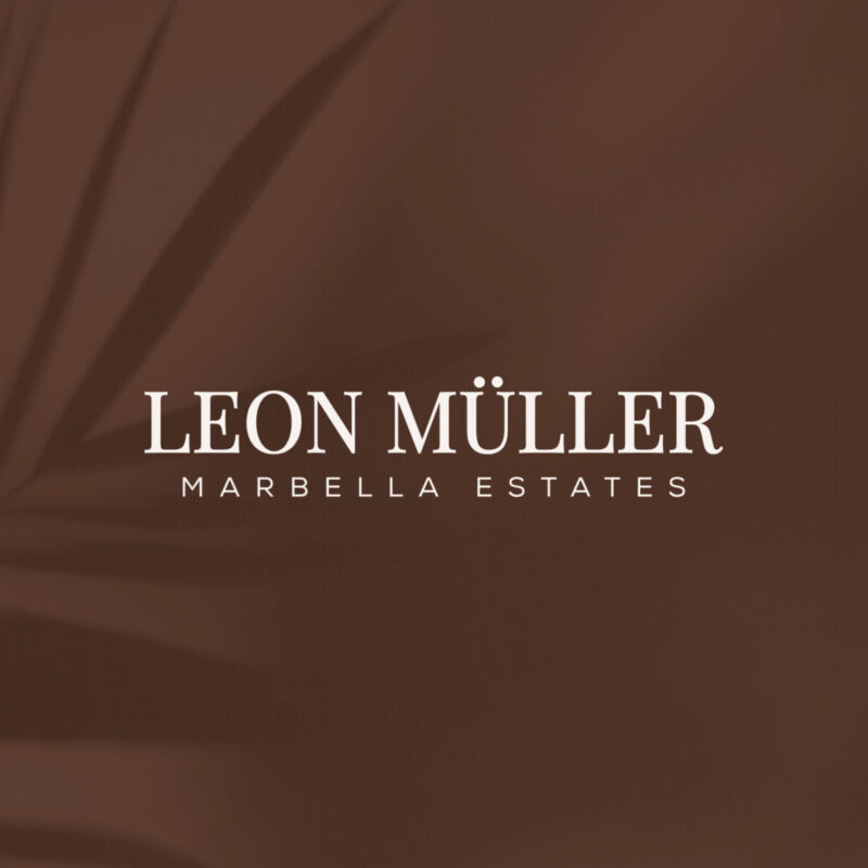 Leon Müller