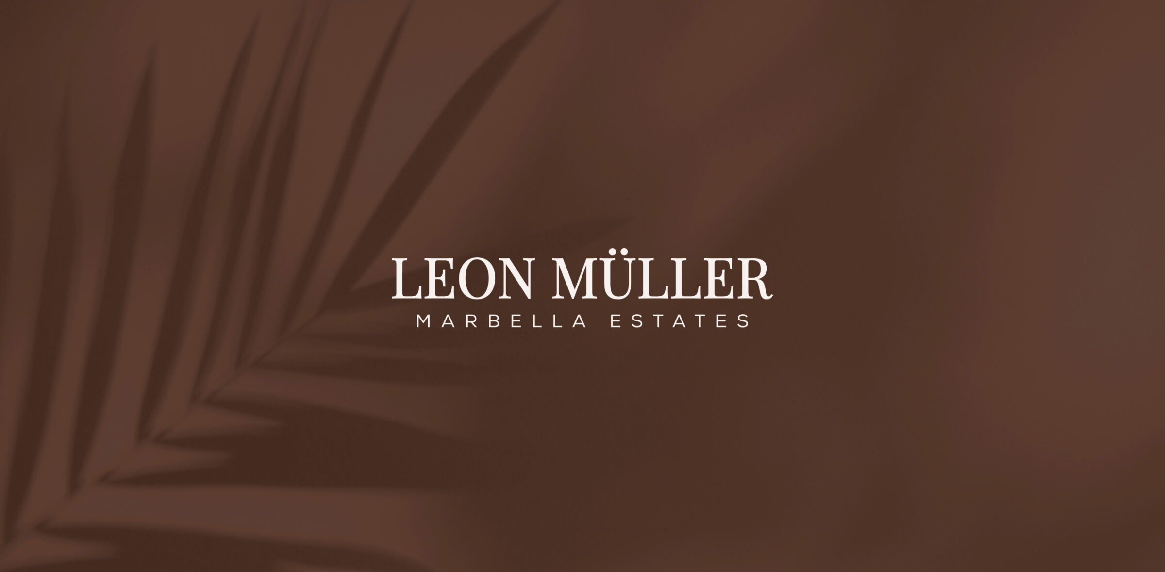 Leon Müller