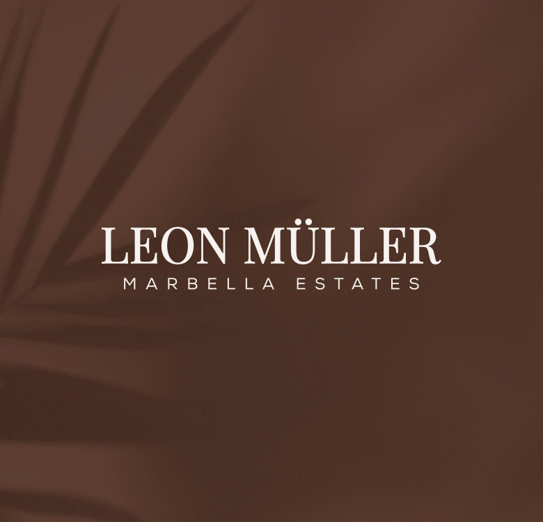 Leon Müller