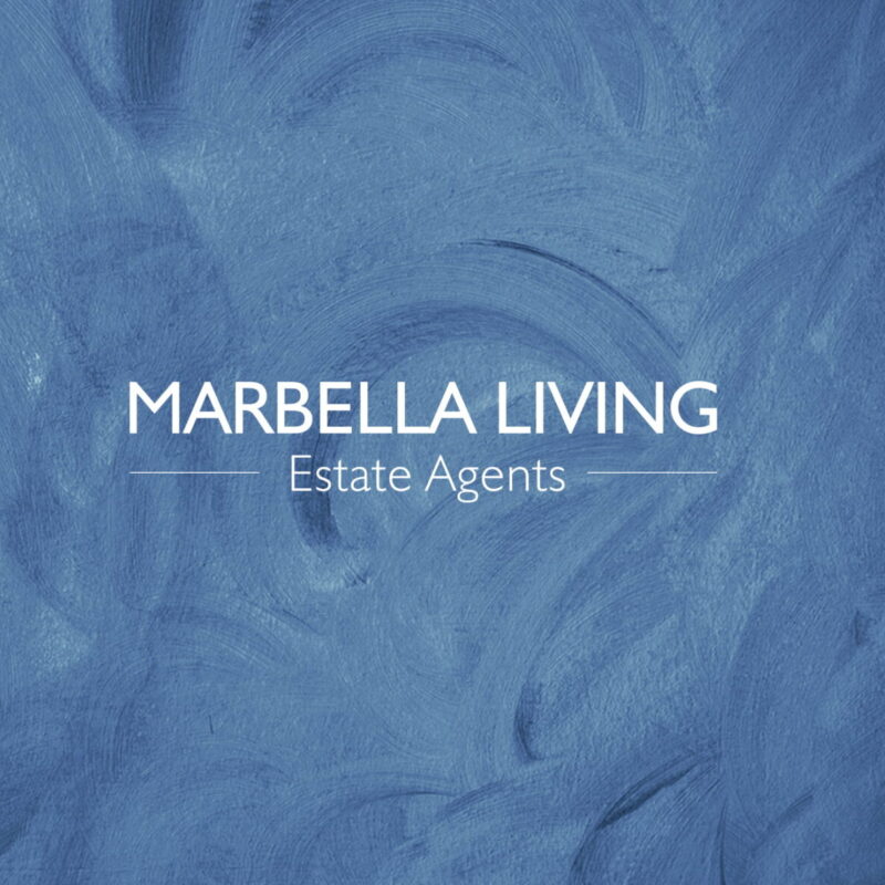 Marbella Living