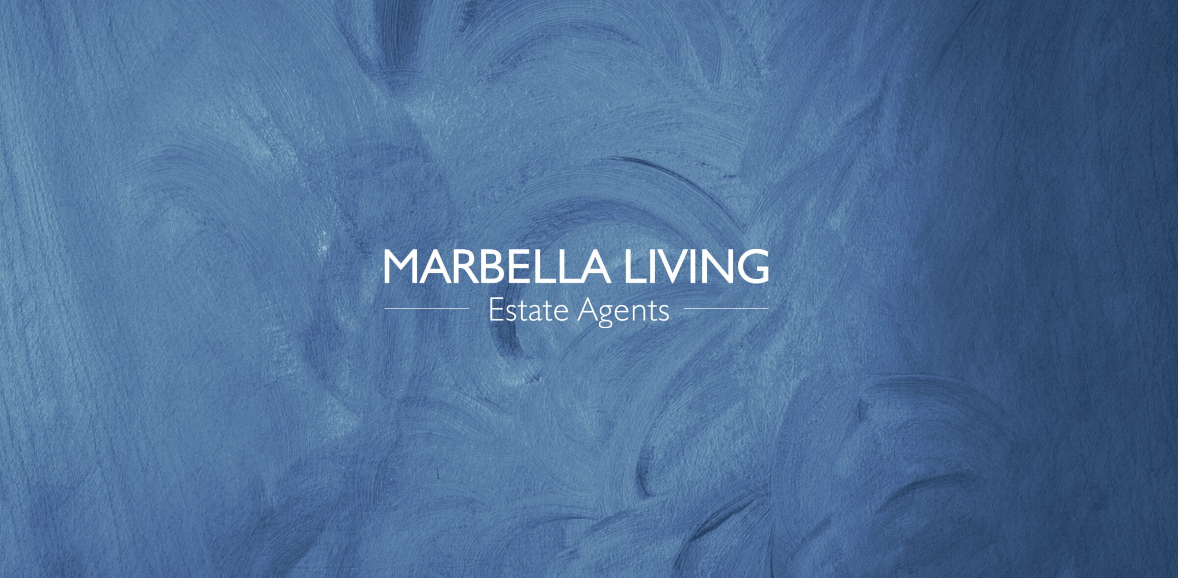 Marbella Living | Imagen Marbella Living