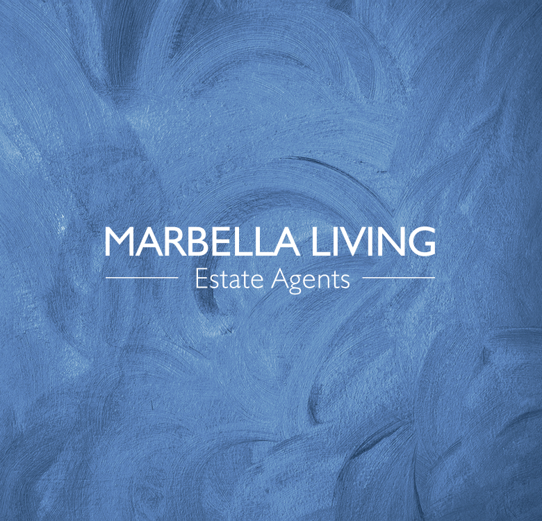 Marbella Living | Imagen Marbella Living