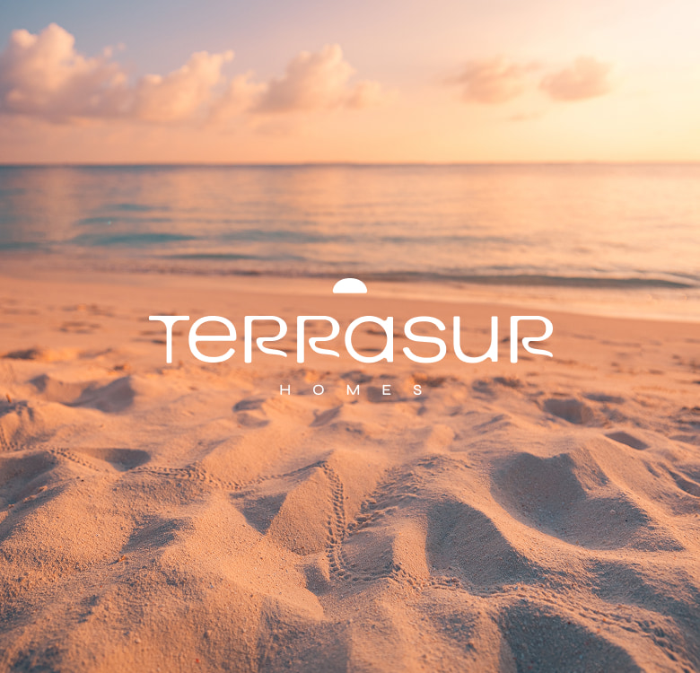 Terrasur Homes | Imagen Terrasur Homes