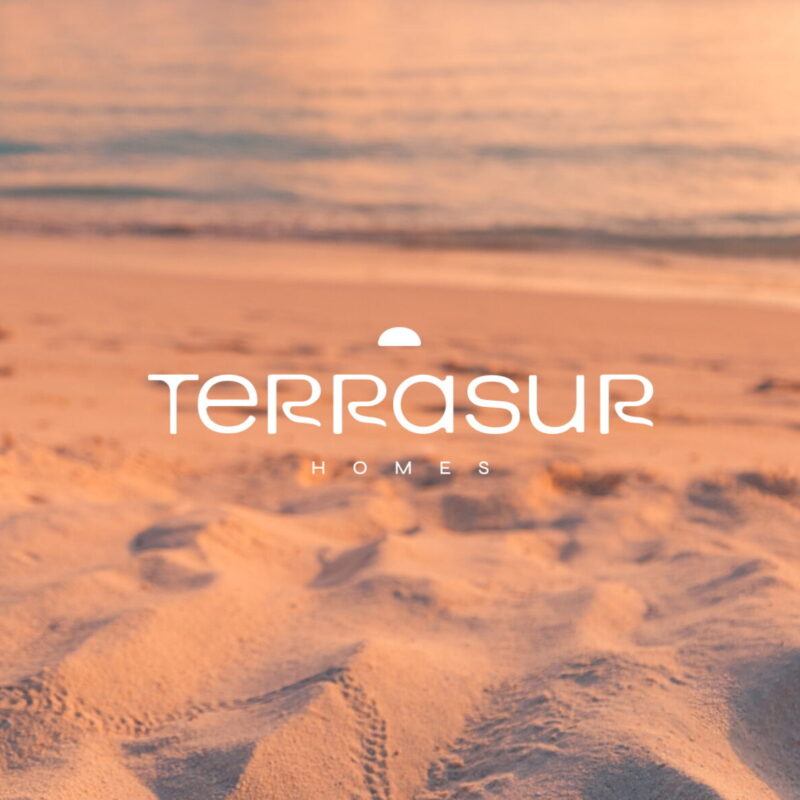 Terrasur Homes