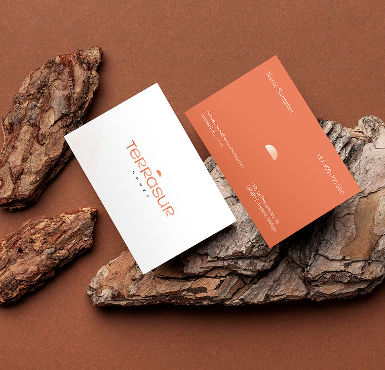 Terrasur Homes | Imagen Terrasur Homes