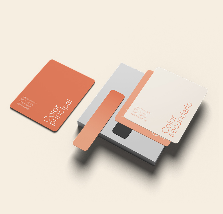 Terrasur Homes | Imagen Terrasur Homes