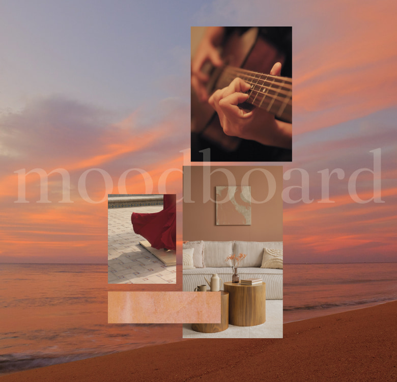 Terrasur Homes | Imagen Terrasur Homes