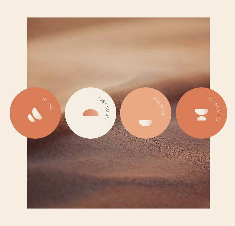 Terrasur Homes | Imagen Terrasur Homes