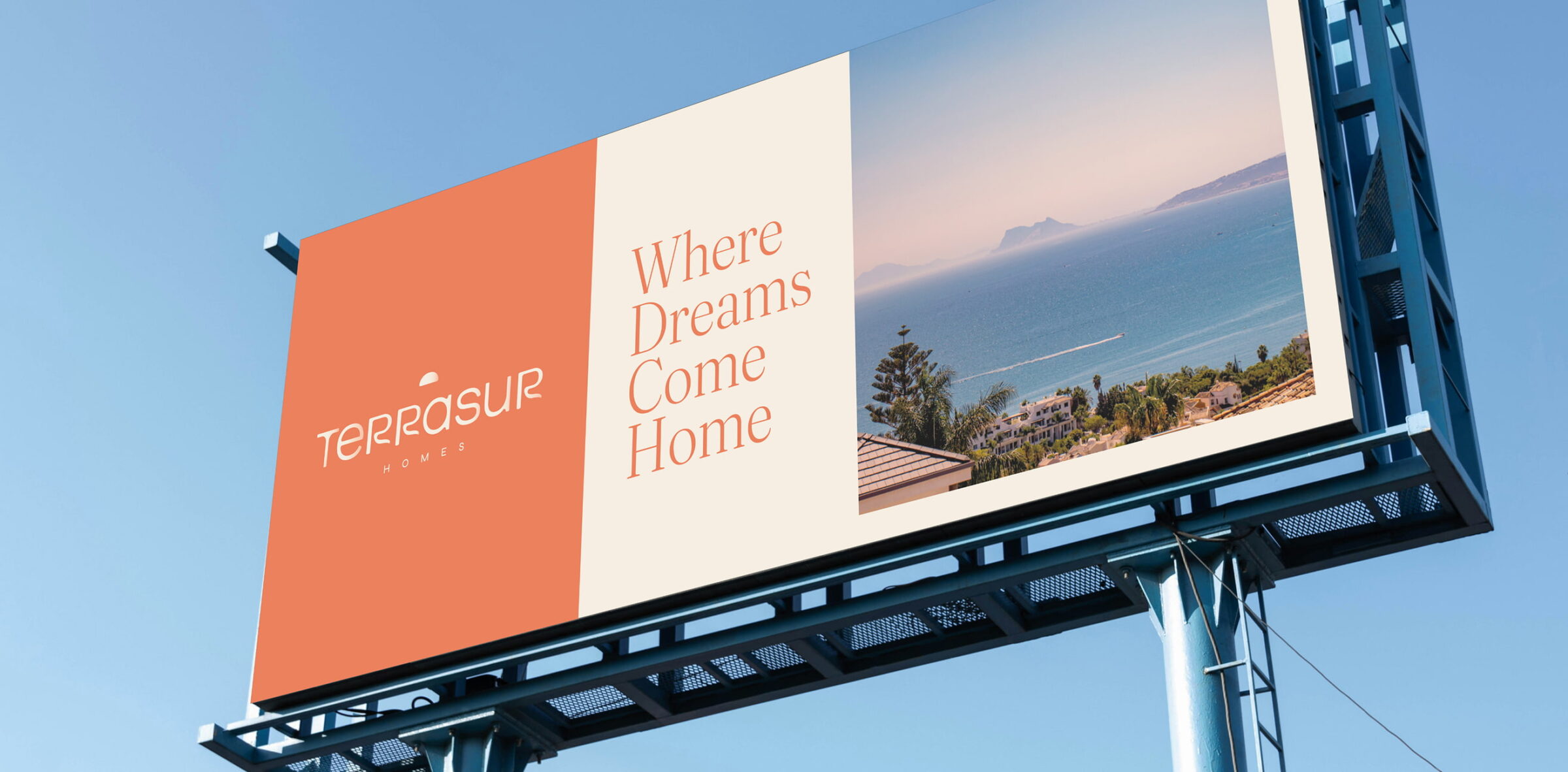 Terrasur Homes | Imagen Terrasur Homes