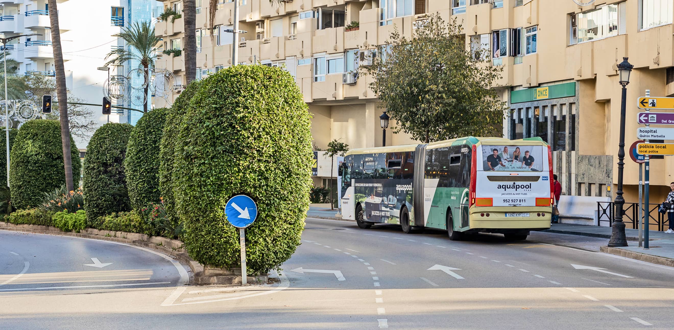 01_AQUAPOOL | Imagen