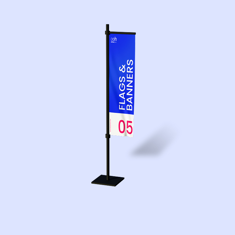 05Banderola | Imagen