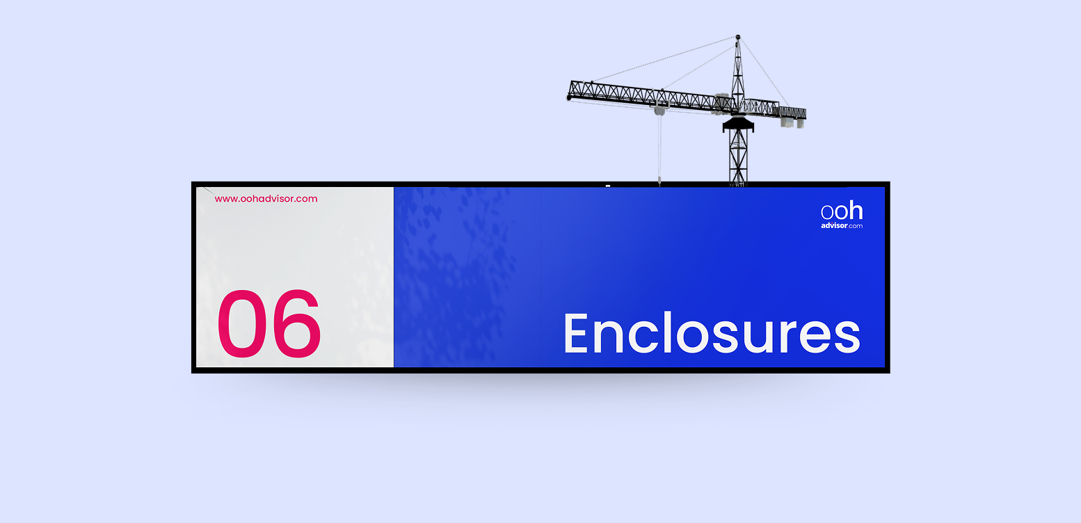 06Cerramiento | Imagen