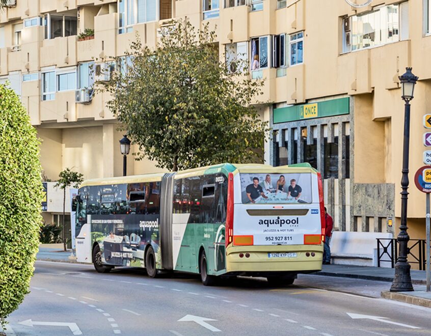 miniatura aquapool | Imagen