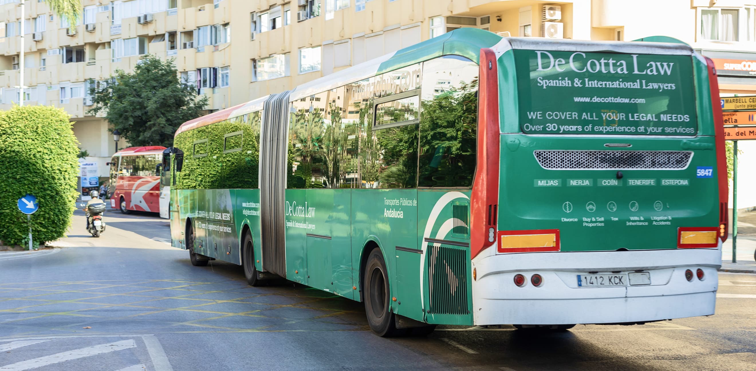 01_DE COTTA LAW | Imagen