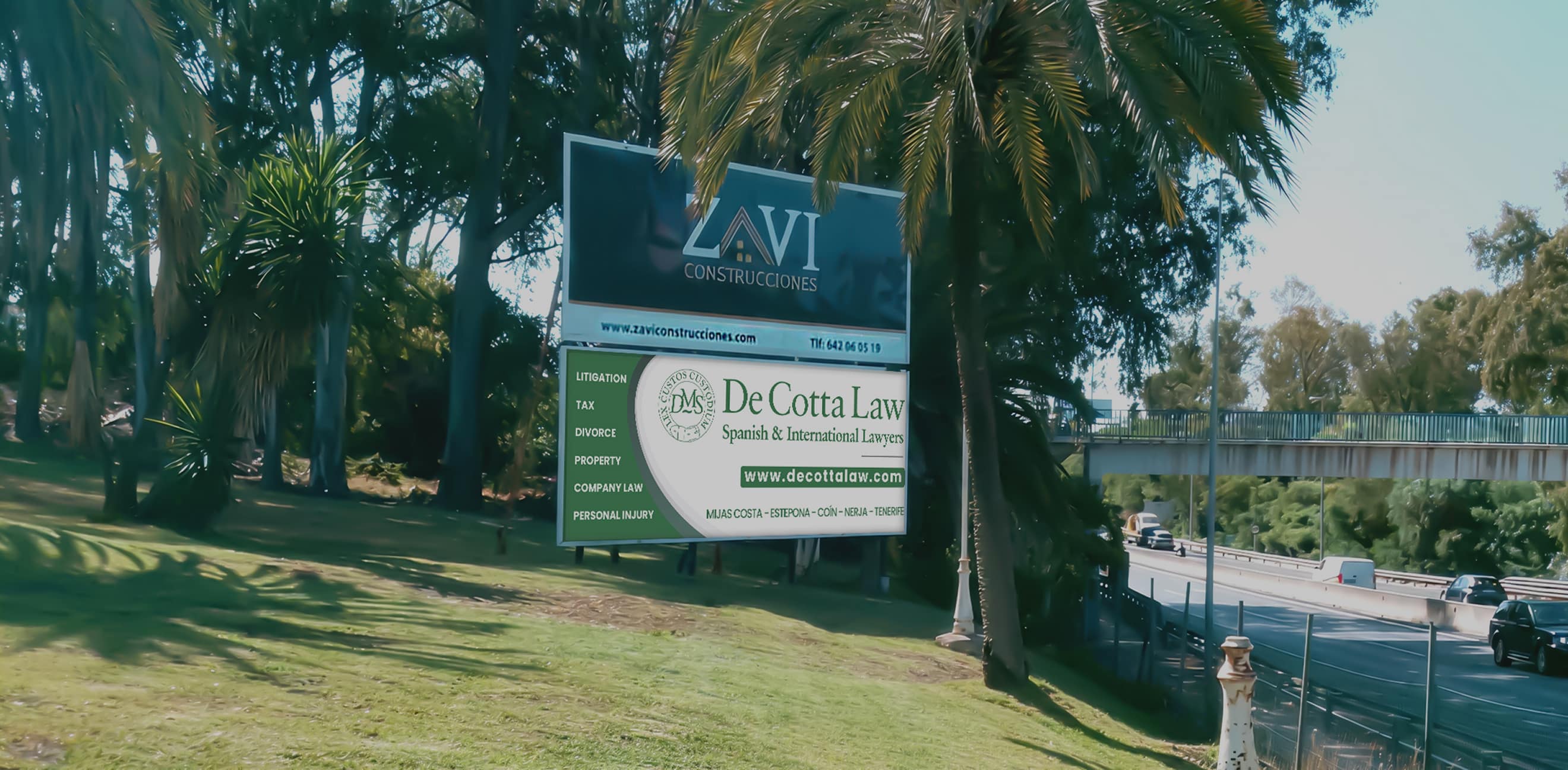 02_DE COTTA LAW | Imagen