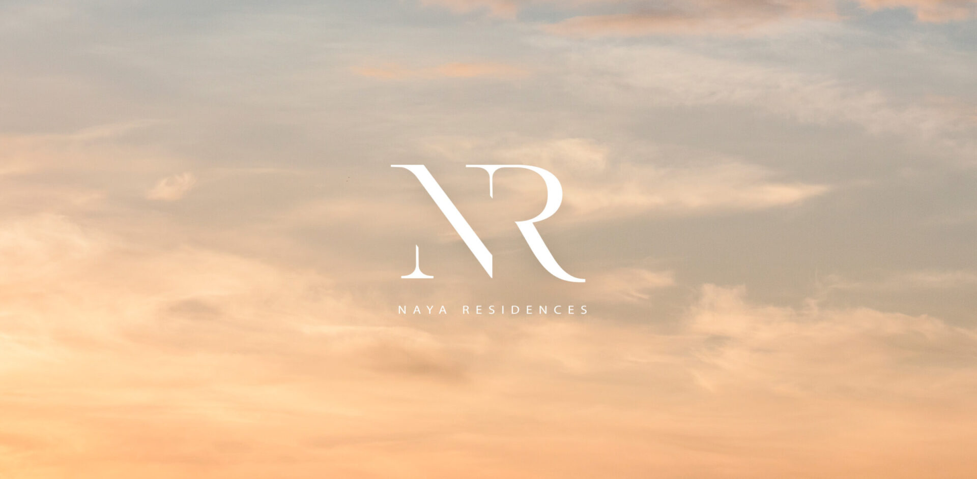 01_Naya Residences | Imagen
