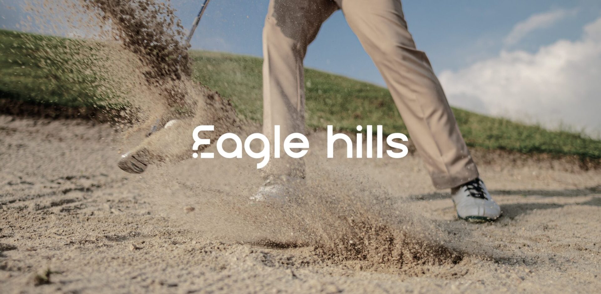 01_eagle-hills-desktop | Imagen