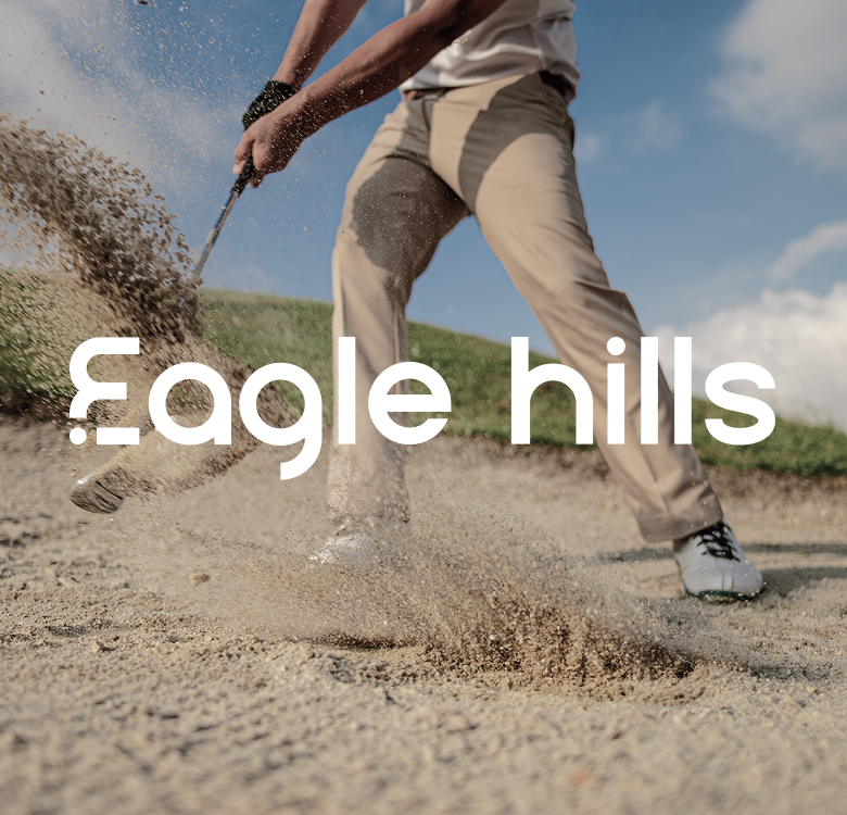 01_eagle-hills-mobile | Imagen