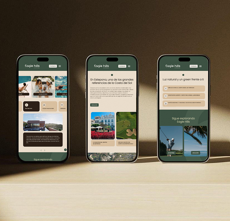 05_eagle-hills-mobile | Imagen