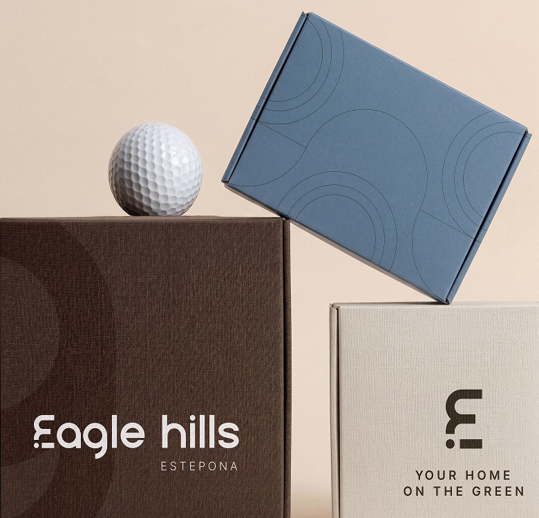 06_eagle-hills-mobile | Imagen