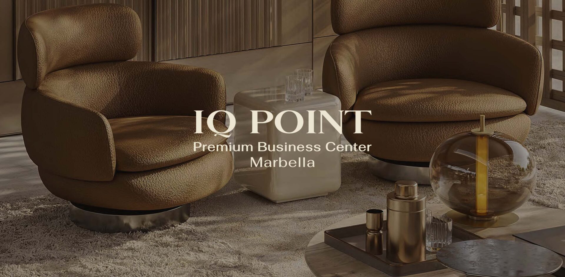 01_IQ POINT | Imagen