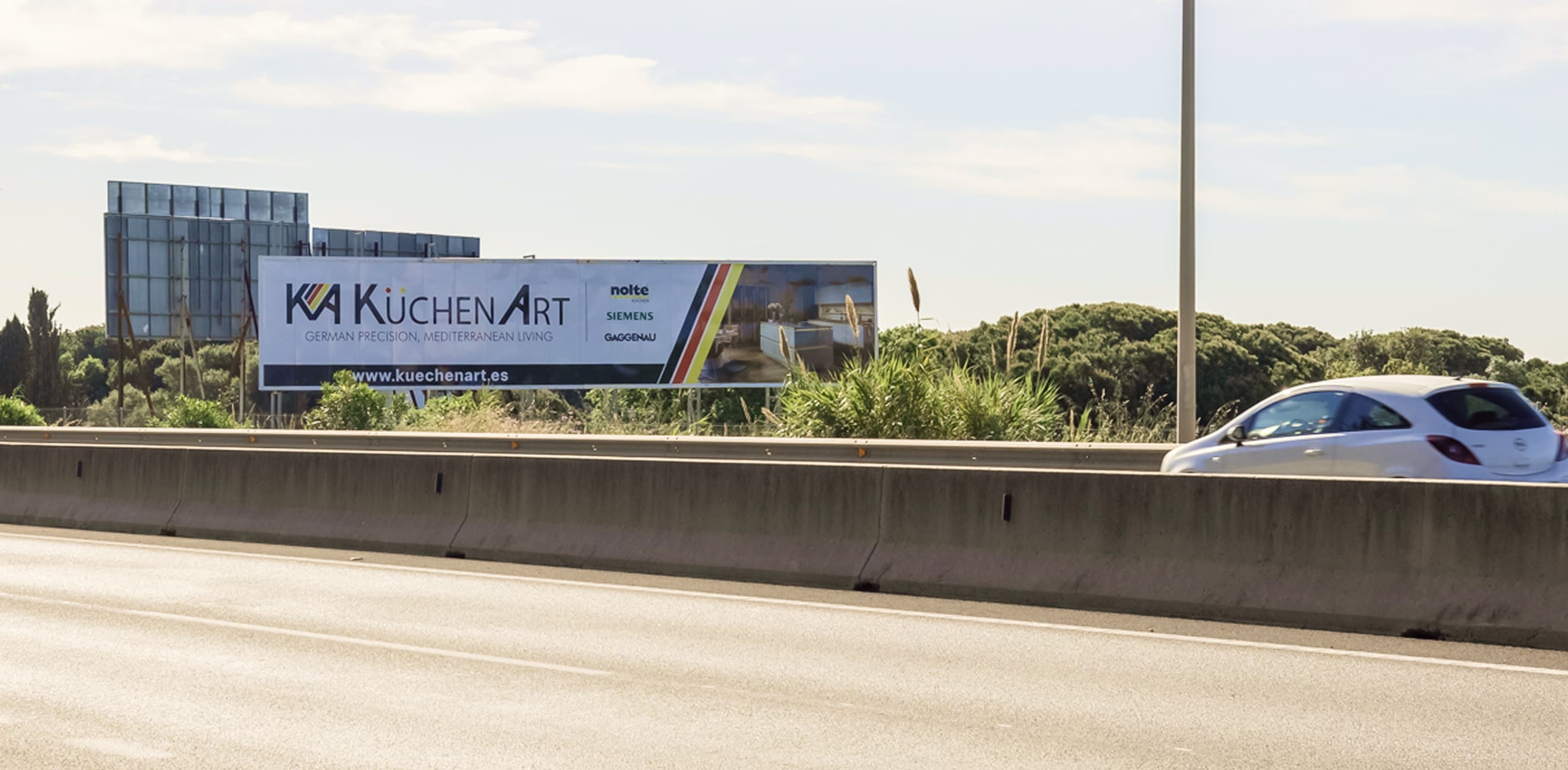 02_KUTCHEN ART | Imagen