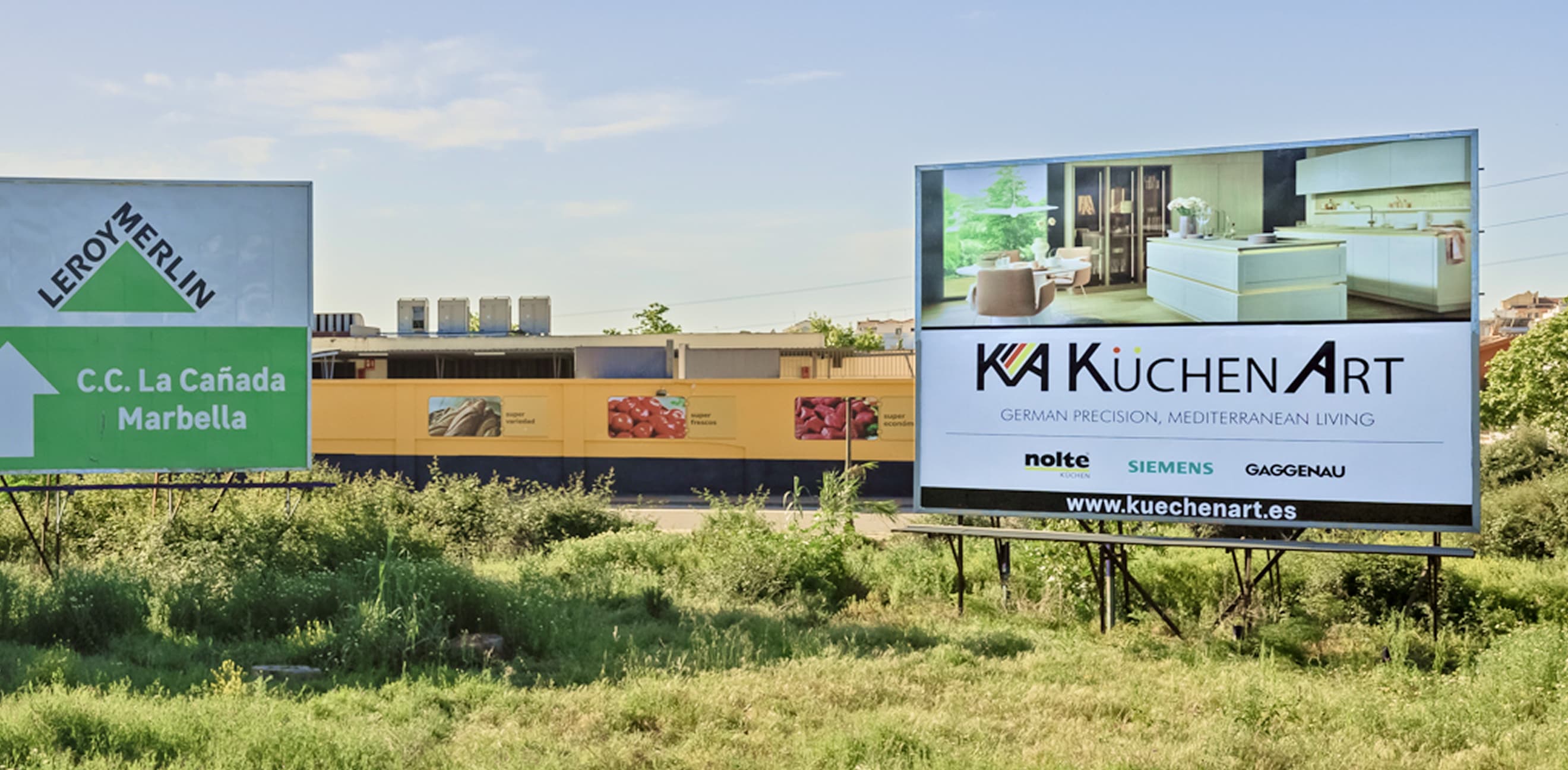 03_KUTCHEN ART | Imagen