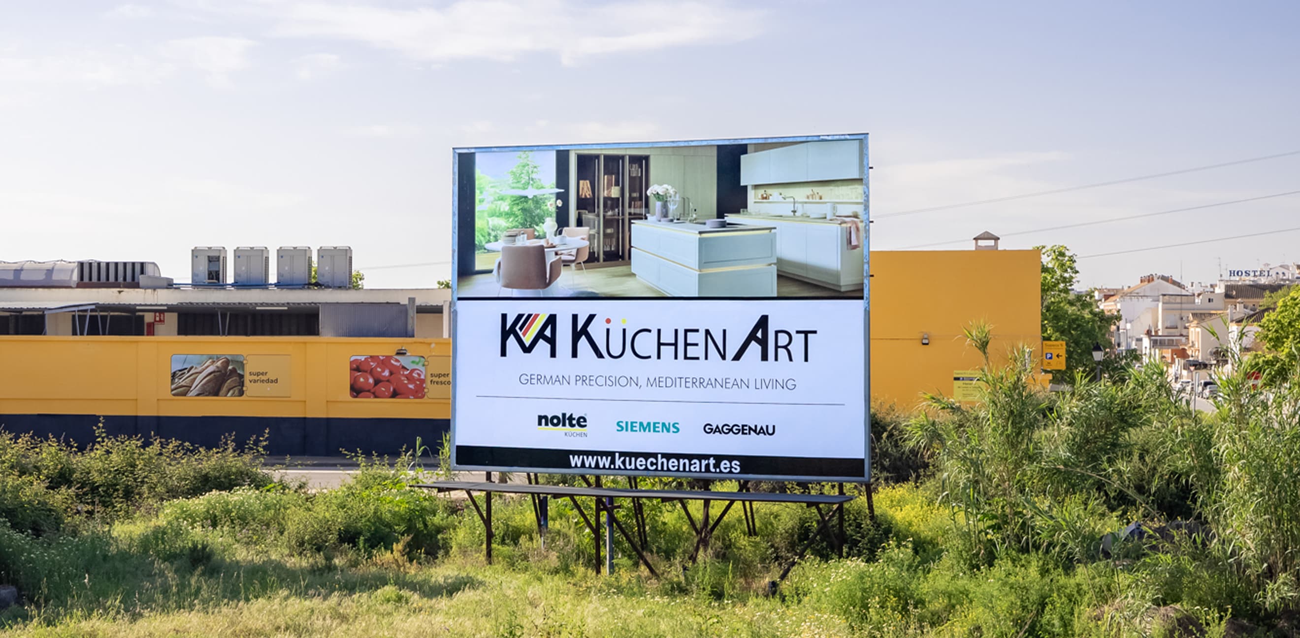 04_KUTCHEN ART | Imagen