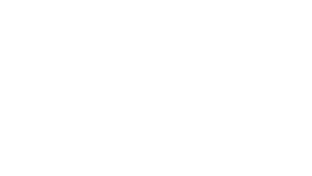 Brosh | Imagen
