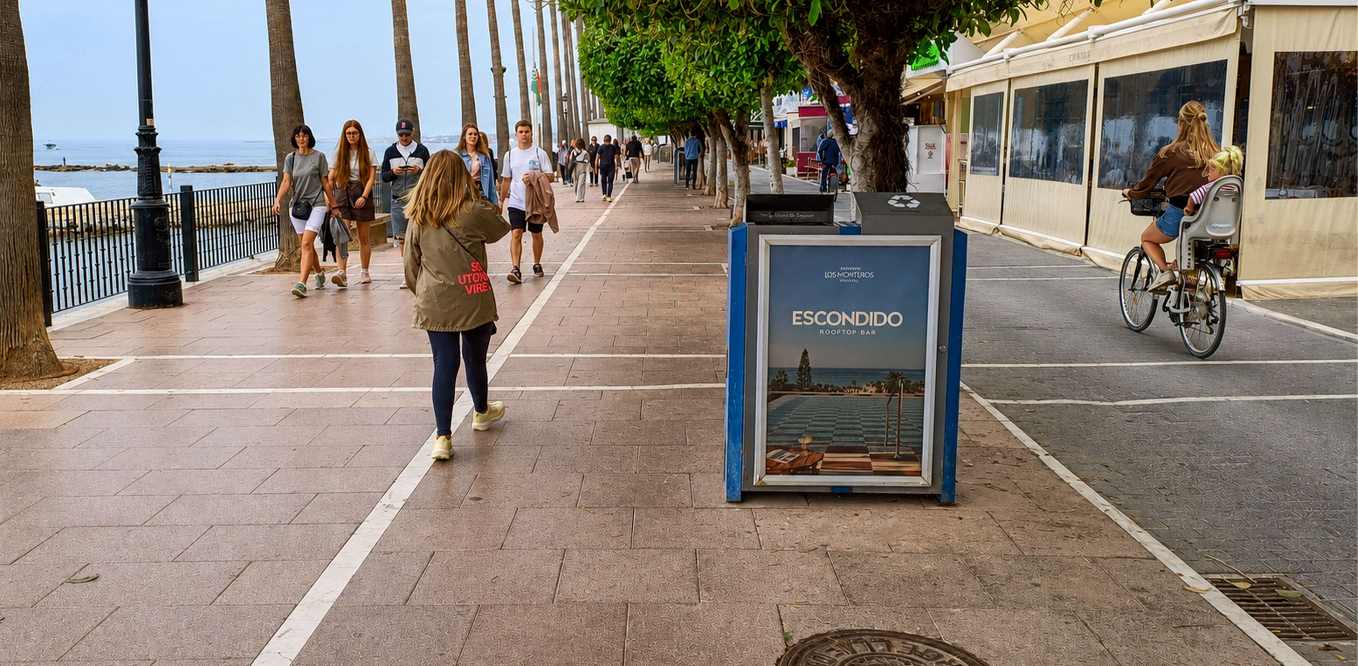ESCONDIDO_2 | Imagen