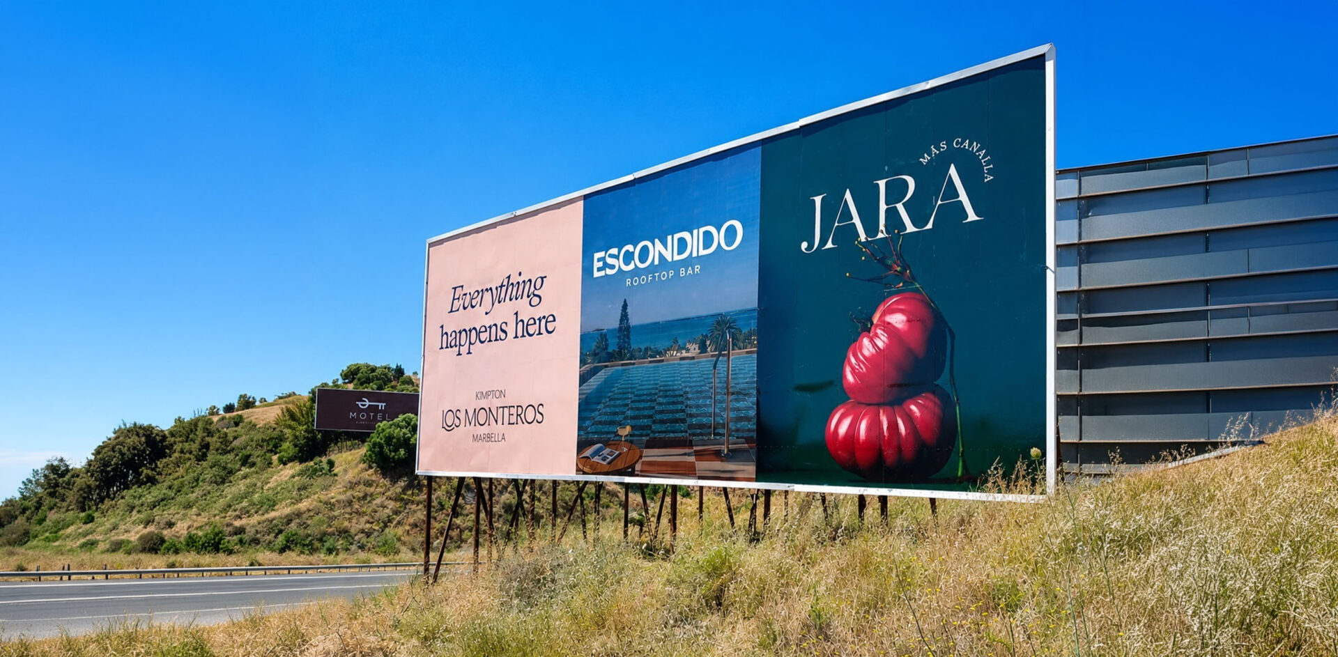 Los-Monteros | Imagen