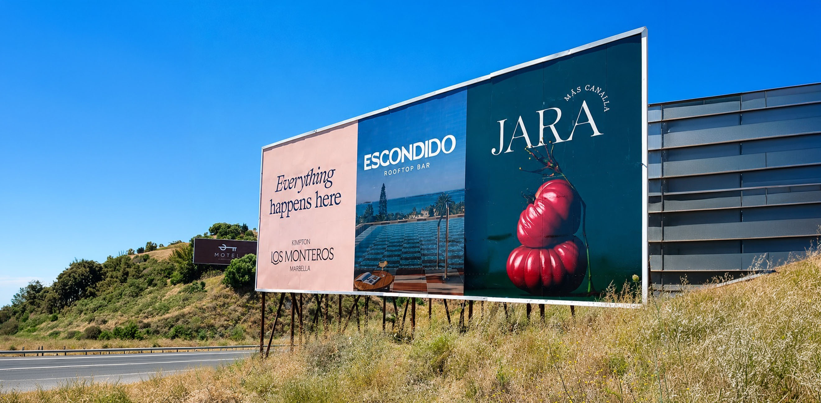 Los-Monteros | Imagen